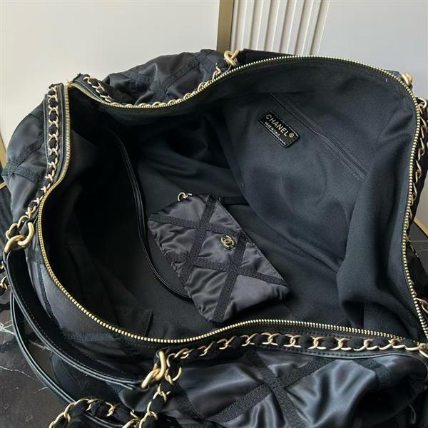 2026131205935921 770